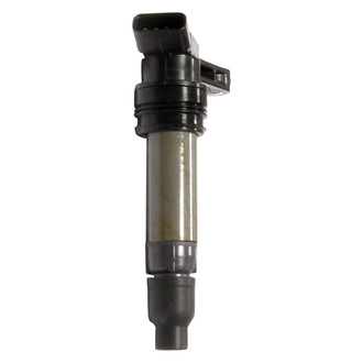 Hitachi® - Ignition Coil