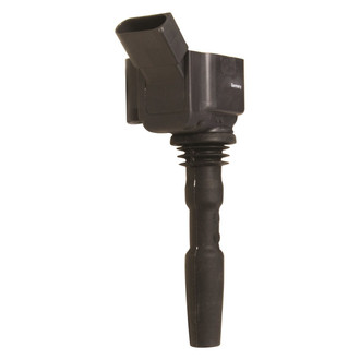 Hitachi® - Ignition Coil