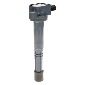 Hitachi® - Ignition Coil