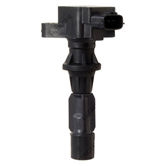 Hitachi® - Ignition Coil