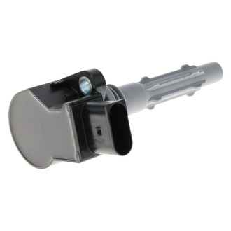 Hitachi® - Ignition Coil