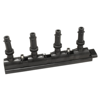 Hitachi® - Ignition Coil