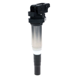 Hitachi® - Ignition Coil