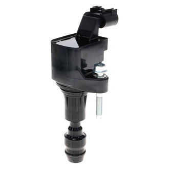 Hitachi® - Ignition Coil