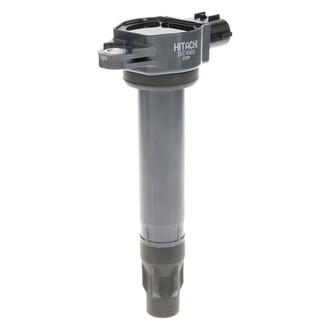 Hitachi® - Ignition Coil