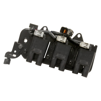 Hitachi® - Ignition Coil