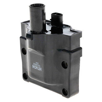 Hitachi® - Ignition Coil