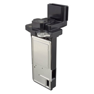 Hitachi® - Mass Air Flow Sensor