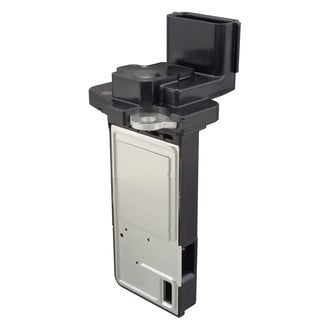 Hitachi® - Mass Air Flow Sensor