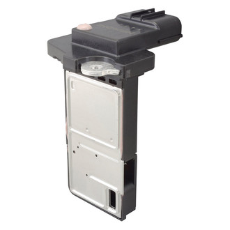Hitachi® - Mass Air Flow Sensor