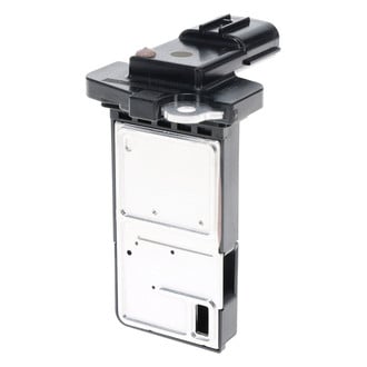 Hitachi® - Mass Air Flow Sensor