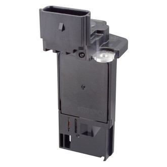 Hitachi® - Mass Air Flow Sensor