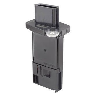 Hitachi® - Mass Air Flow Sensor