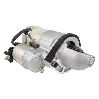 Hitachi® - Starter
