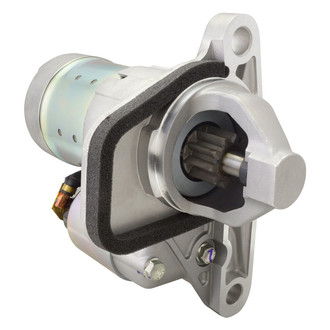 Hitachi® - Remanufactured Starter