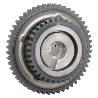 Hitachi® - Passenger Side Exhaust Variable Timing Sprocket