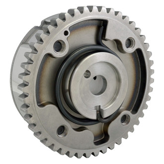 Hitachi® - Exhaust Variable Timing Sprocket