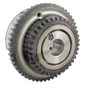 Hitachi® - Variable Timing Sprocket