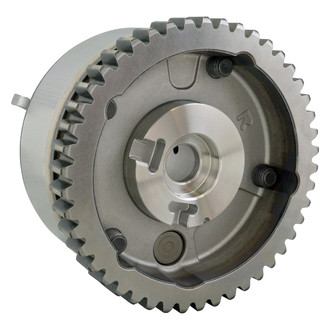 Hitachi® - Passenger Side Intake Variable Timing Sprocket