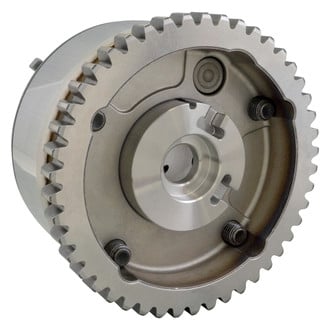 Hitachi® - Driver Side Intake Variable Timing Sprocket