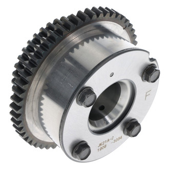 Hitachi® - Intake Variable Timing Sprocket