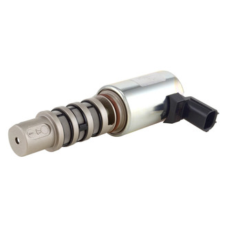 Hitachi® - Variable Timing Solenoid