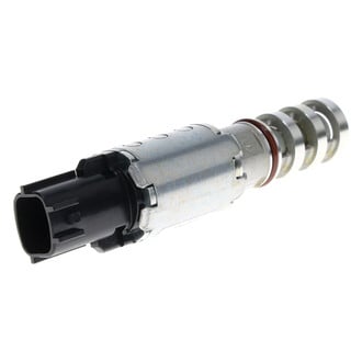 Hitachi® - Driver Side Engine Variable Valve Timing Solenoid
