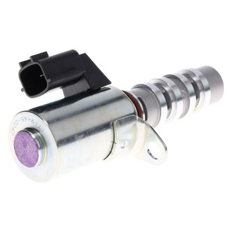 Hitachi® - Driver Side Engine Variable Valve Timing Solenoid