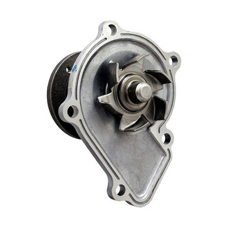 Hitachi® - Engine Coolant Water Pump