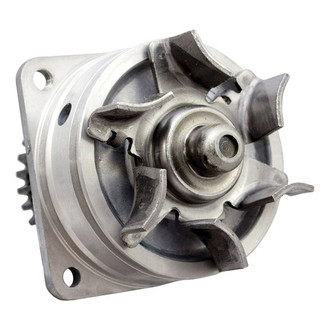 Hitachi® - Engine Coolant Water Pump