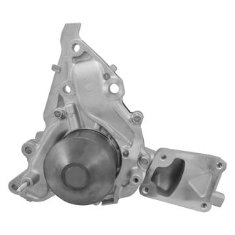 Hitachi® - Engine Coolant Water Pump