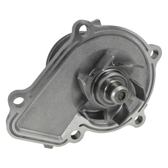 Hitachi® - Engine Coolant Water Pump