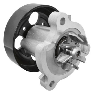 Hitachi® - Engine Coolant Water Pump