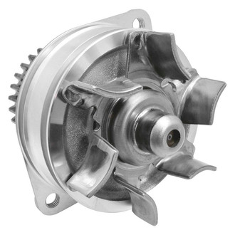 Hitachi® - Engine Coolant Water Pump