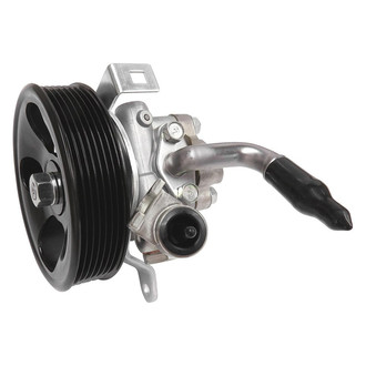 Hitachi® - New Power Steering Pump