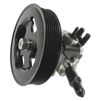 Hitachi® - New Power Steering Pump
