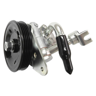 Hitachi® - New Power Steering Pump