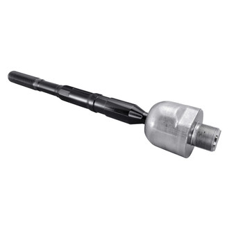Hitachi® - Inner Steering Tie Rod End
