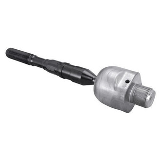 Hitachi® - Inner Steering Tie Rod End