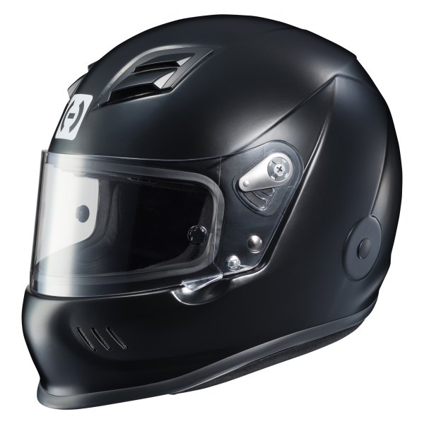 HJC Motorsports® - AR-10 III XX-Large Racing Helmet