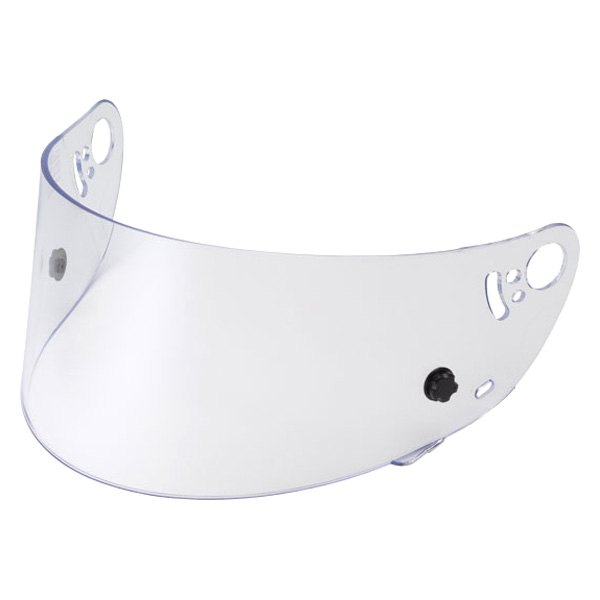HJC Motorsports® - Replacement Helmet Shield