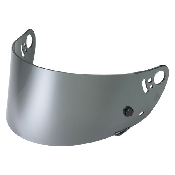 HJC Motorsports® - Replacement Helmet Shield