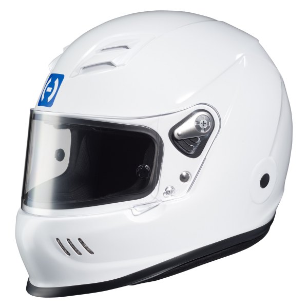 HJC Motorsports® - AR-10 III Large Racing Helmet