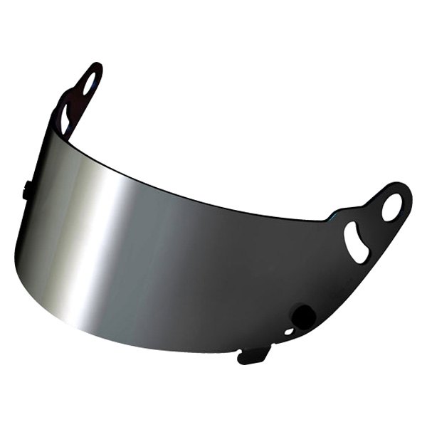 HJC Motorsports® - AR-11/HX-11 Replacement Helmet Shield