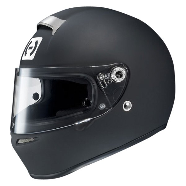 HJC Motorsports® - SI-12 Small Racing Helmet