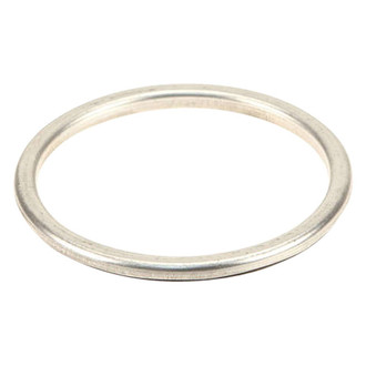 HJS® - Catalytic Converter Gasket