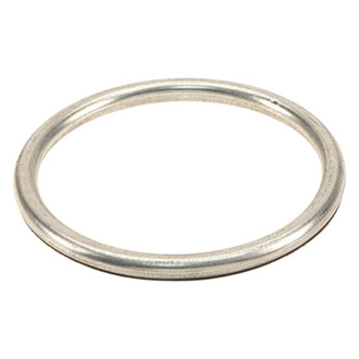 HJS® - Catalytic Converter Gasket