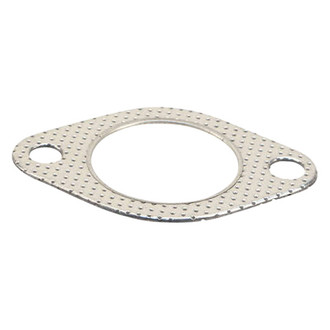 HJS® - Catalytic Converter Gasket