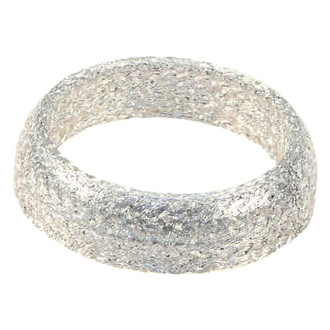 HJS® - Catalytic Converter Gasket