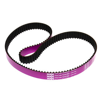HKS® - Fine Tune Timing Belt